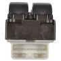 Standard Ignition DWS-1404 Power Window Switch
