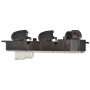 Standard Ignition DWS-1404 Power Window Switch