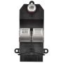 Standard Ignition DWS-1405 Power Window Switch