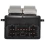 Standard Ignition DWS-1405 Power Window Switch