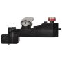 Standard Ignition DWS-1405 Power Window Switch