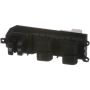 Standard Ignition DWS-1407 Power Window Switch