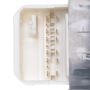 Standard Ignition DWS-1407 Power Window Switch