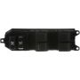 Standard Ignition DWS-1407 Power Window Switch