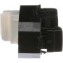 Standard Ignition DWS-1407 Power Window Switch