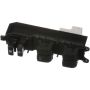 Standard Ignition DWS-1407 Power Window Switch