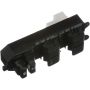 Standard Ignition DWS-1407 Power Window Switch