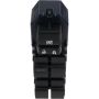 Standard Ignition DWS-1407 Power Window Switch