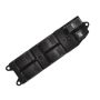 Standard Ignition DWS-1408 Power Window Switch
