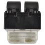Standard Ignition DWS-1408 Power Window Switch