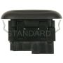 Standard Ignition DWS-140 Power Window Switch