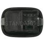 Standard Ignition DWS-140 Power Window Switch