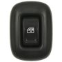 Standard Ignition DWS-140 Power Window Switch