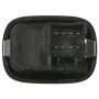 Standard Ignition DWS-140 Power Window Switch