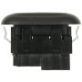 Standard Ignition DWS-140 Power Window Switch