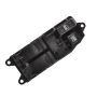 Standard Ignition DWS-1411 Power Window Switch