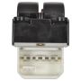 Standard Ignition DWS-1411 Power Window Switch