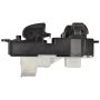 Standard Ignition DWS-1411 Power Window Switch