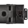 Standard Ignition DWS-1412 Power Window Switch