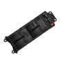 Standard Ignition DWS-1412 Power Window Switch
