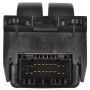Standard Ignition DWS-1412 Power Window Switch