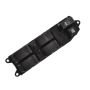 Standard Ignition DWS-1415 Power Window Switch