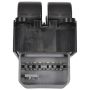Standard Ignition DWS-1415 Power Window Switch