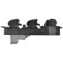 Standard Ignition DWS-1415 Power Window Switch