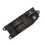 Standard Ignition DWS-1416 Power Window Switch