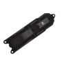 Standard Ignition DWS-1417 Power Window Switch