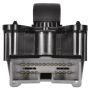 Standard Ignition DWS-1417 Power Window Switch