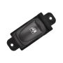 Standard Ignition DWS-1418 Power Window Switch