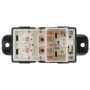 Standard Ignition DWS-1418 Power Window Switch