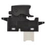 Standard Ignition DWS-1418 Power Window Switch