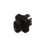 Standard Ignition DWS-141 Power Window Switch