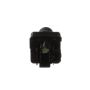 Standard Ignition DWS-141 Power Window Switch