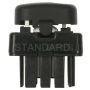 Standard Ignition DWS-141 Power Window Switch