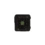 Standard Ignition DWS-141 Power Window Switch