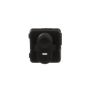 Standard Ignition DWS-141 Power Window Switch
