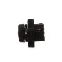 Standard Ignition DWS-141 Power Window Switch
