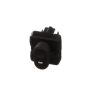 Standard Ignition DWS-141 Power Window Switch