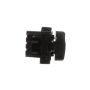 Standard Ignition DWS-141 Power Window Switch