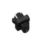 Standard Ignition DWS-141 Power Window Switch