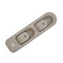 Standard Ignition DWS-1421 Power Window Switch