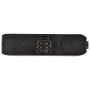 Standard Ignition DWS-1421 Power Window Switch