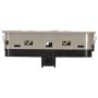 Standard Ignition DWS-1421 Power Window Switch