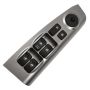 Standard Ignition DWS-1424 Power Window Switch