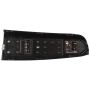 Standard Ignition DWS-1424 Power Window Switch