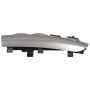 Standard Ignition DWS-1424 Power Window Switch