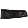Standard Ignition DWS-1425 Power Window Switch